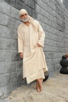 Shirdi Sai Baba Movie Stills